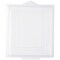 Protech SSSLU Clamshell Storage / Display Case for Kenner Starting Lineups, 8" W x 9" H x 2.75" D